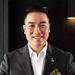 Amos Ling