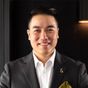 Amos Ling