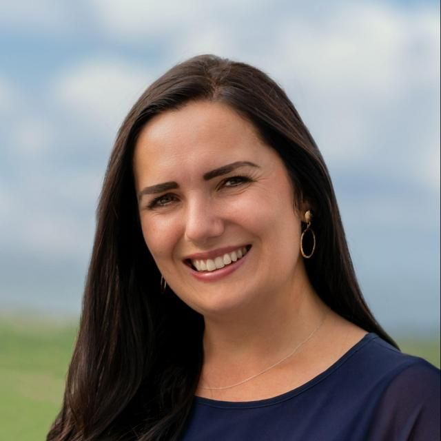 Waipu Rural Farms and Real Estate for Sale realestate.co.nz