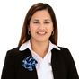 Gisiele Summerton