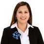 Gisiele Summerton