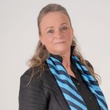 Michelle Carte