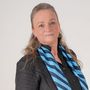 Michelle Carte