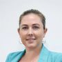 Belinda Croucher