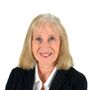 Barbara Ross