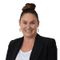 Jo Fearn
