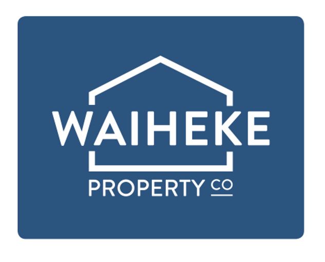 Waiheke Property Co