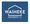 Waiheke Property Co. Ltd