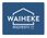 Waiheke Property Co. Ltd