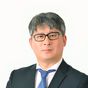 Yu Ning