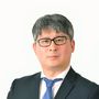 Yu Ning