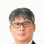 Yu Ning