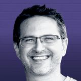 Peter Bucher