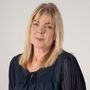 Brenda Roache