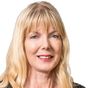 Brenda Roache