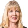 Brenda Roache