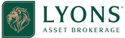 Lyons Asset Brokerage Ltd (Licensed: REAA 2008)