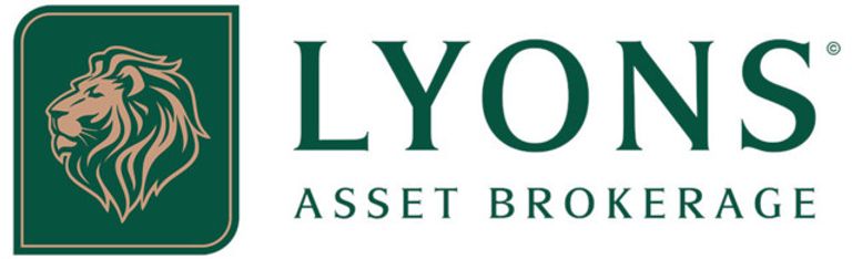 Lyons Asset Brokerage Ltd (Licensed: REAA 2008)