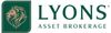 Lyons Asset Brokerage Ltd (Licensed: REAA 2008)