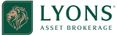 Lyons Asset Brokerage Ltd (Licensed: REAA 2008)
