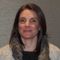 Karen Castiglione
