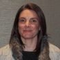 Karen Castiglione