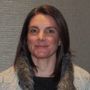 Karen Castiglione