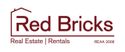 Red Bricks Real Estate Ltd (Licensed: REAA 2008)