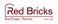 Red Bricks Real Estate Ltd (Licensed: REAA 2008)