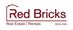 Red Bricks Real Estate Ltd (Licensed: REAA 2008)