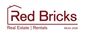 Red Bricks Real Estate Ltd (Licensed: REAA 2008)