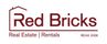 Red Bricks Real Estate Ltd (Licensed: REAA 2008)