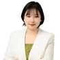 Lynn Lin