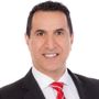 John Bachari
