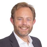 Greg Watson