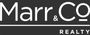 ANDCO Realty 9 Ltd (Licensed: REAA 2008) - Marr & Co Realty