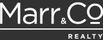 Marr & Co, ANDCO Realty 9 Ltd (Licensed: REAA 2008)