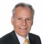 Ron Melville AREINZ