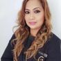 Sandy Chand