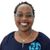 Gisela Ngubo-Mchena