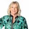 Jo Johnstone