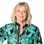 Jo Johnstone
