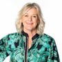 Jo Johnstone