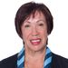 Gail Harris