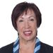 Gail Harris
