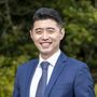 Ethan Huo