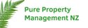 Pure Property Management NZ Ltd