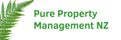 Pure Property Management NZ Ltd