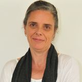 Lisa Loader