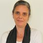 Lisa Loader